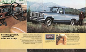 1980 Ford Pickup (Rev)-04-05.jpg